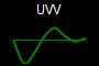 UVV